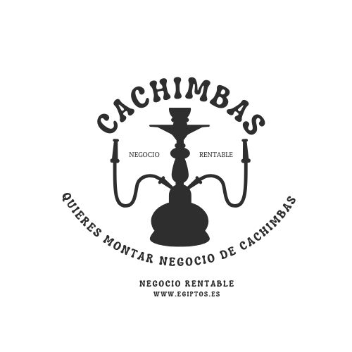 Tienda de cachimbas